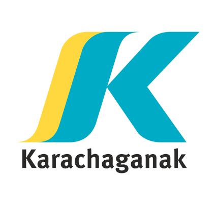 Karachaganak